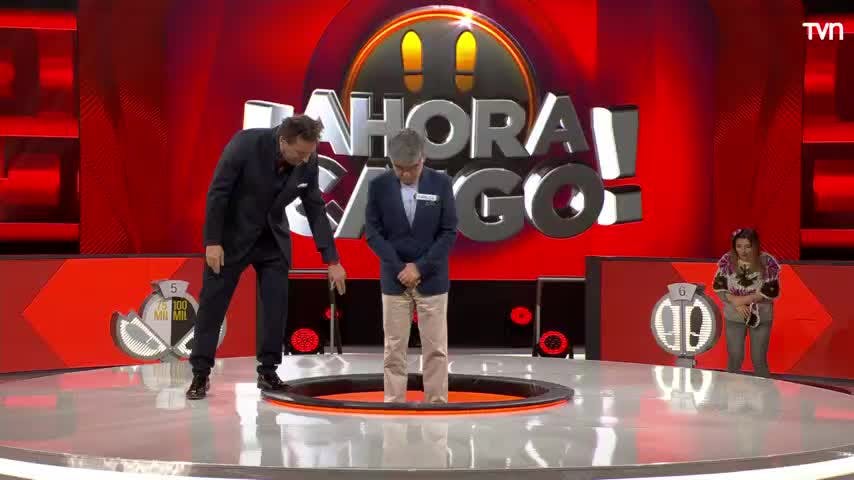 ¡Cambio de líder! Carlos Tejos no pudo contra Félix Villar