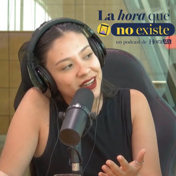Artes escénicas y datos curiosos de TVN con el Dr. Pantalla | T01E04