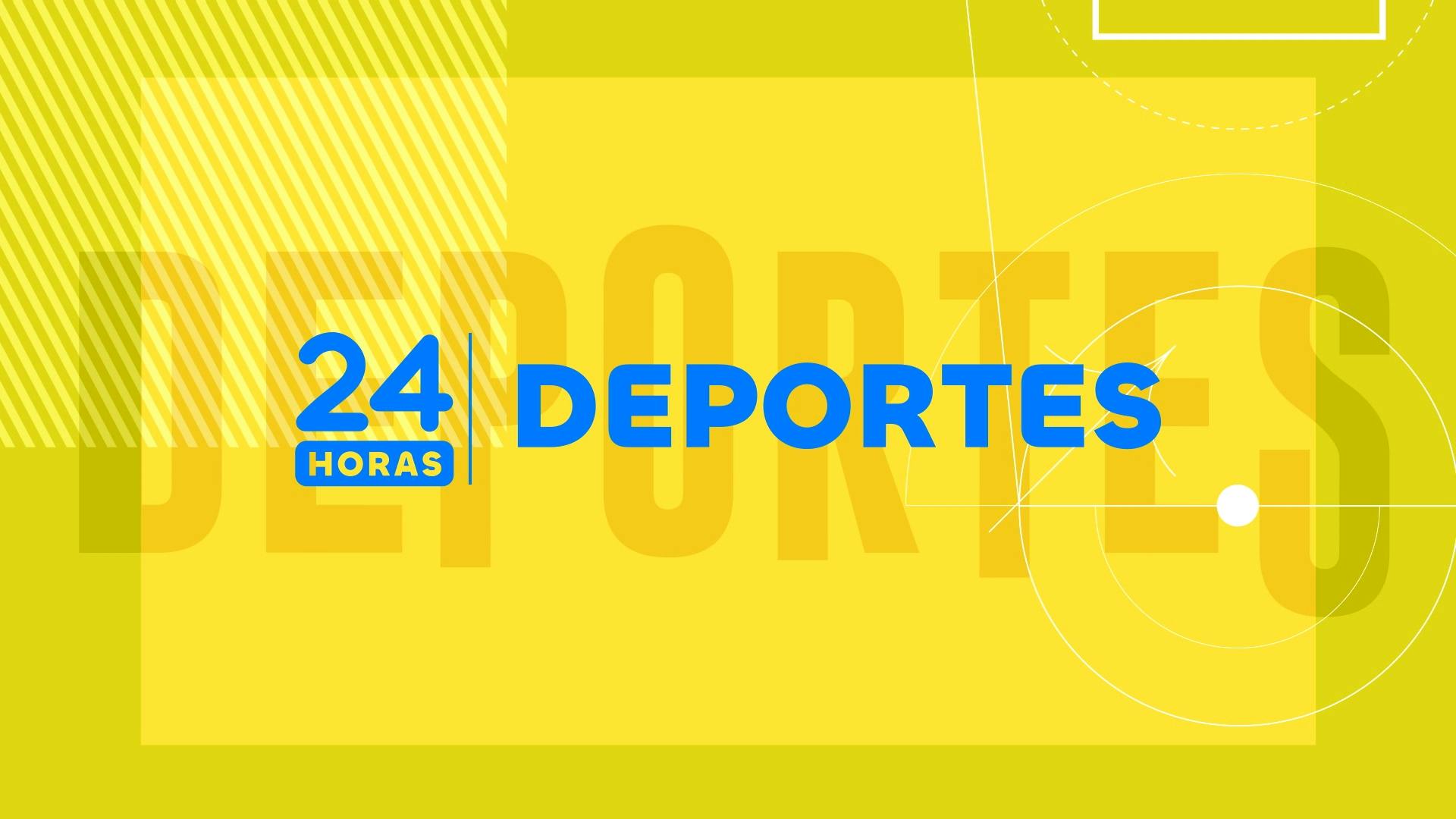 Truenos iguala la serie frente a Stadio Italiano