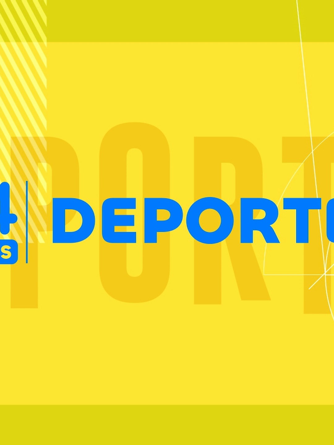 Truenos iguala la serie frente a Stadio Italiano