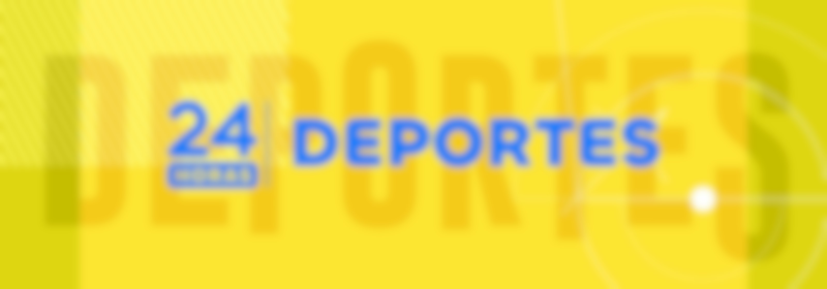 Truenos iguala la serie frente a Stadio Italiano