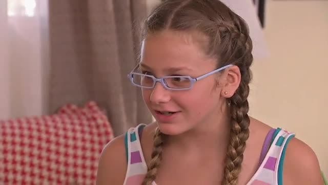 ¿Qué le pasa a Dani? I Dos por uno - T1E68