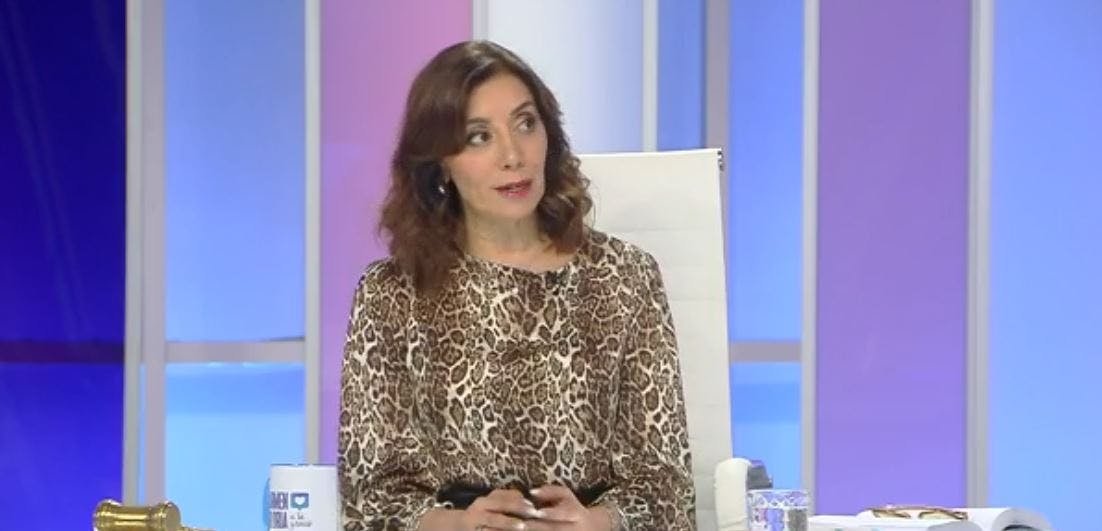 Carmen Gloria a tu servicio | Capítulo 30 de julio 2024: La voluntad de mi padre