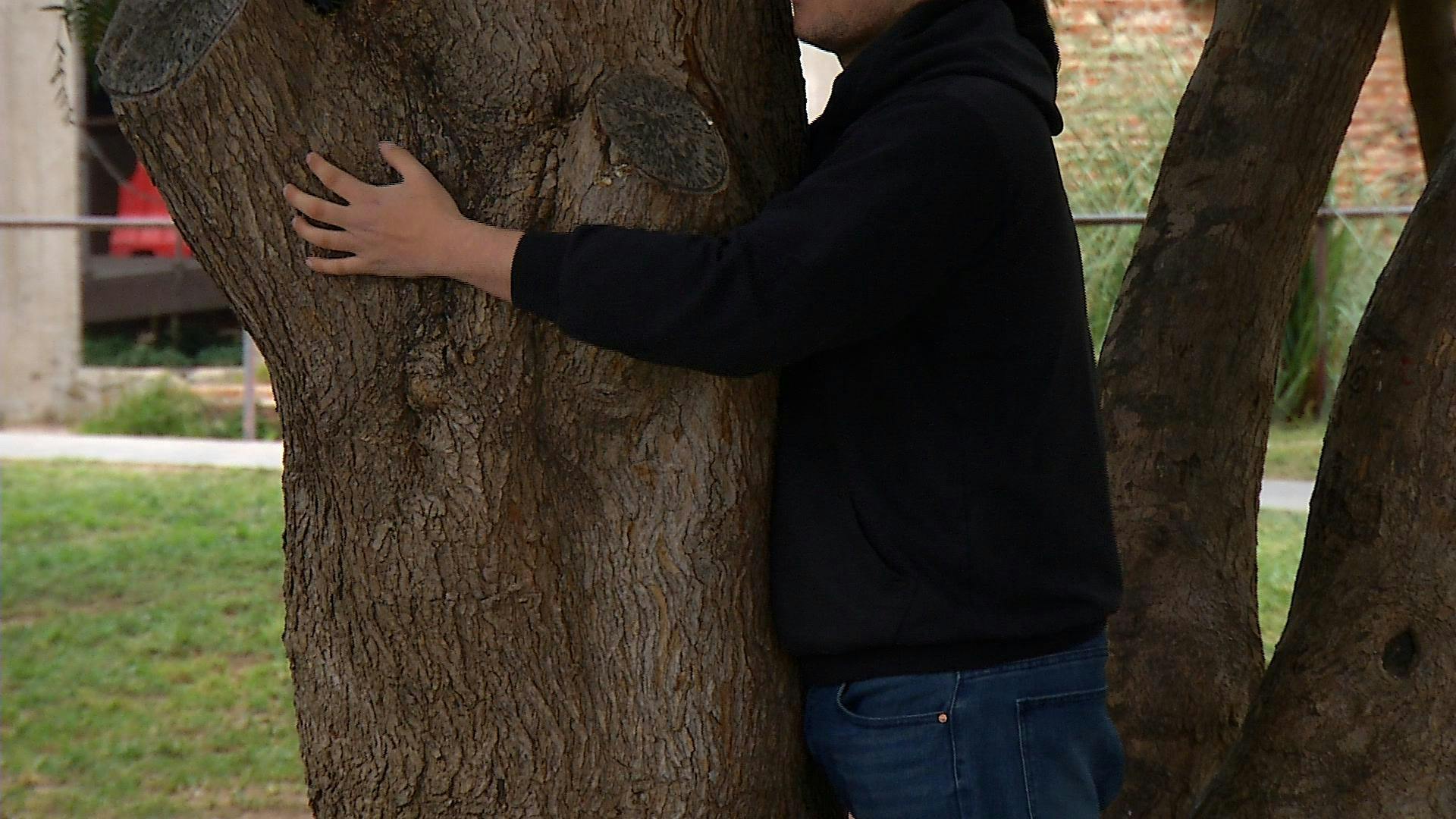 Lanzan programa Naturaleza para tu Salud
