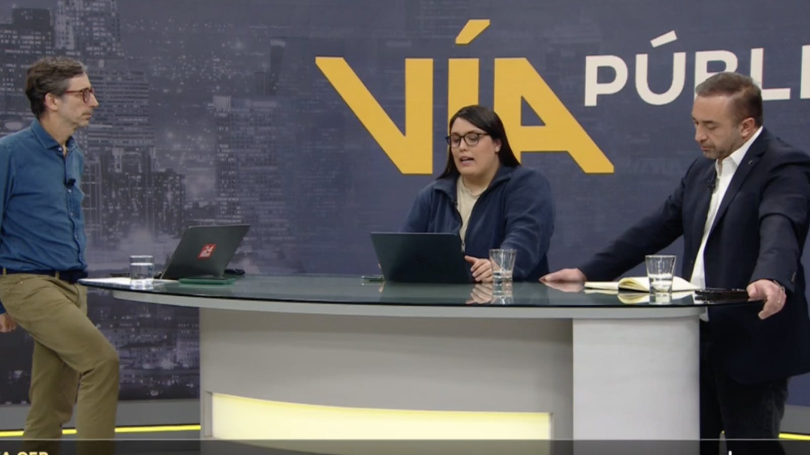 Tensión en Venezuela: académicos analizan cómo impacta en la política chilena