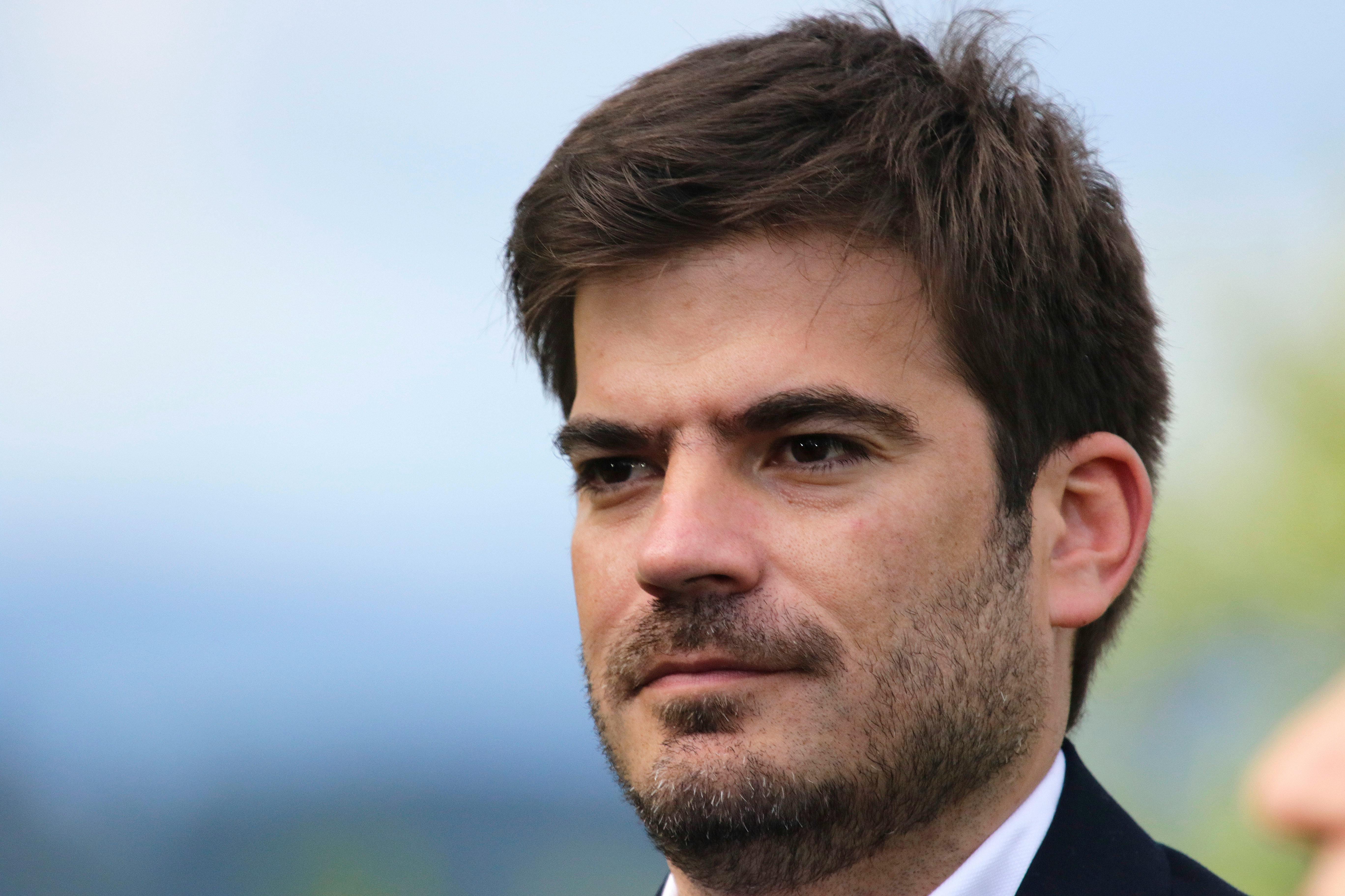 Montalva y formalización por triple crimen de carabineros: La no impunidad se debe escuchar