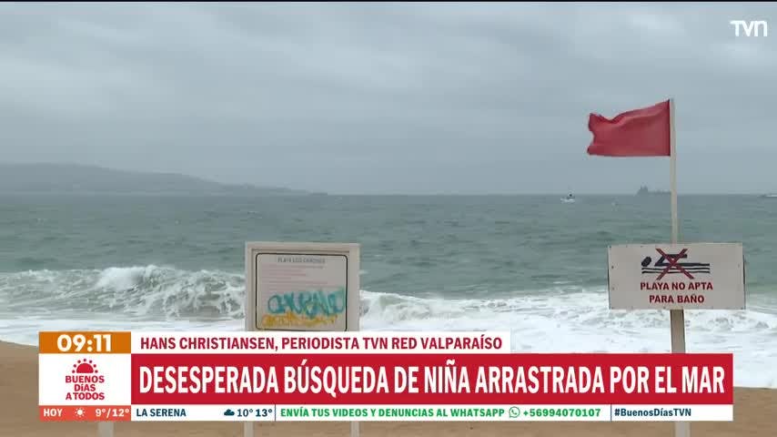 No es tiempo del turismo de emergencia