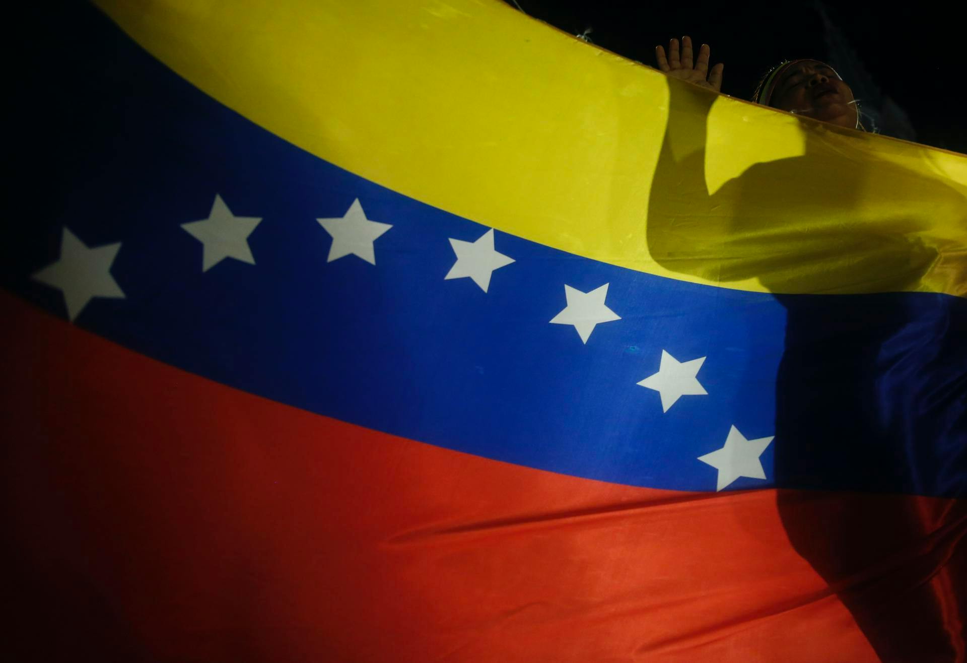 Human Rights Watch: Entre 1.5 a 3 millones de venezolanos podrían migrar