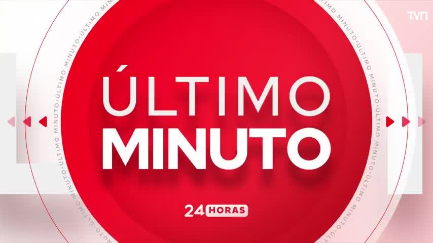 Ráfagas de viento de 40 km por hora causaron estragos en comunas como Talca, Pelluhue y Constitución