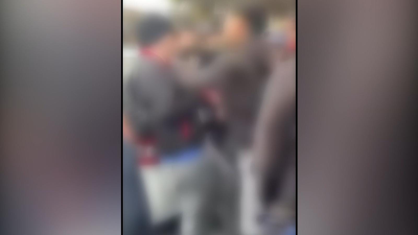 Síntesis regional de noticias: formalizan a menor que agredió a joven con TEA 