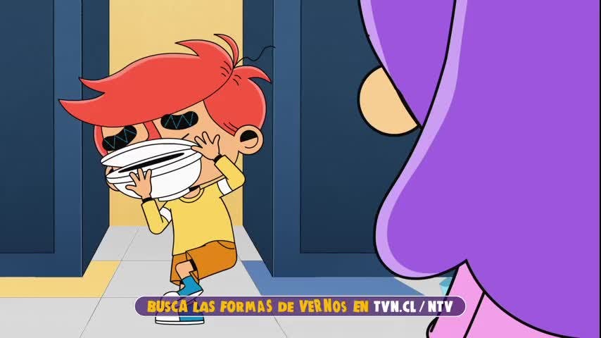 Se viene un gran estreno en NTV: Boca Sucia
