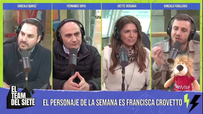 Se lo merecía