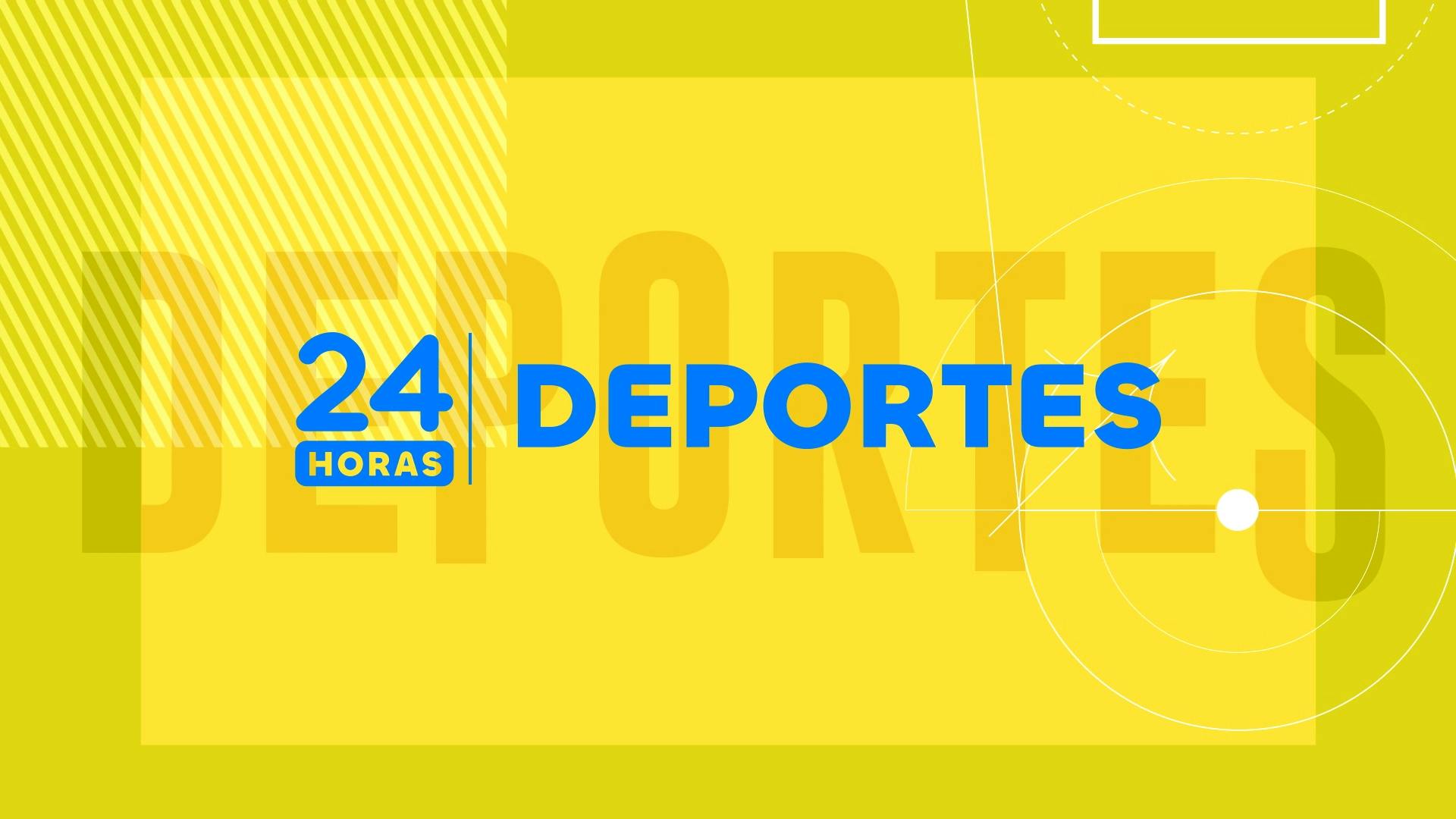 Primos Grimalt quedaron eliminados de París