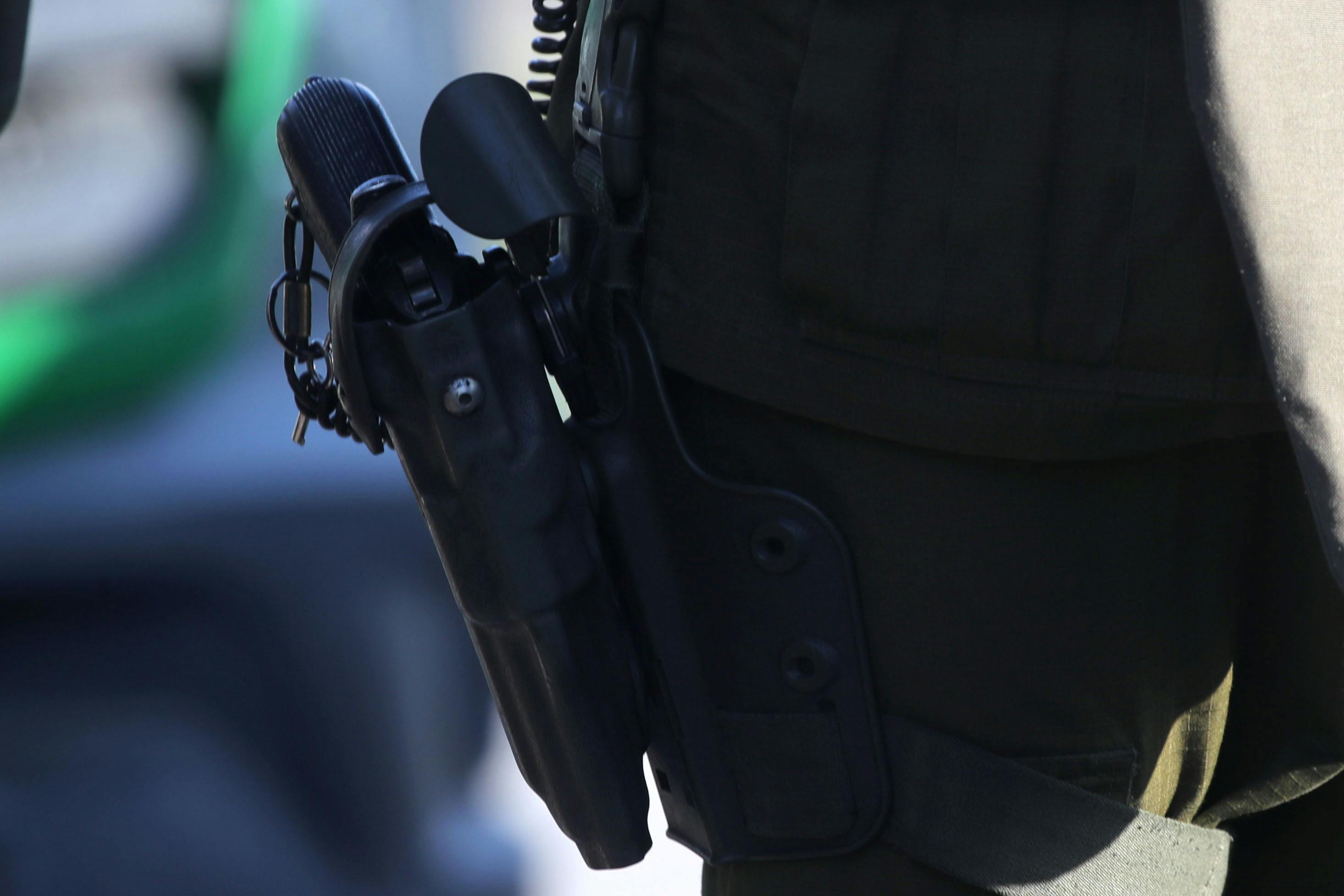 Experta y datos de seguridad: Volumen de delitos no se ha incrementado tanto, pero sí la violencia