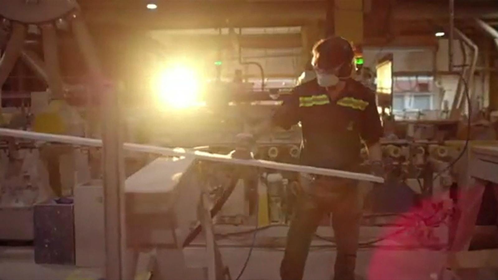 Ley Karin cumplió una semana de entrada en vigencia