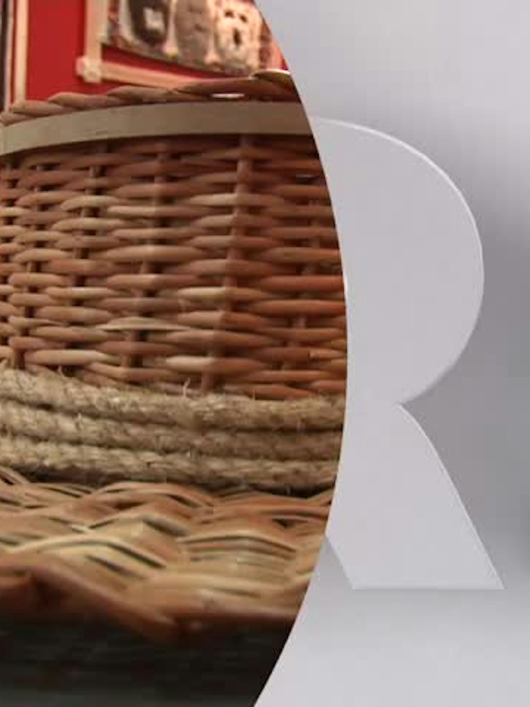 Realizan encuentro regional de artesanías