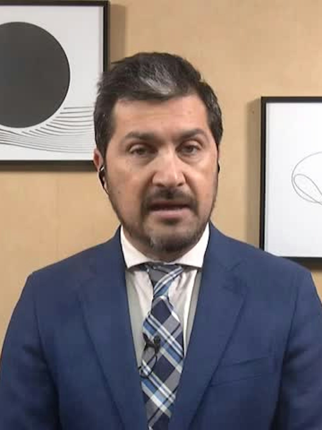 Estado Regional Red Maule - Viernes 2 de agosto 2024