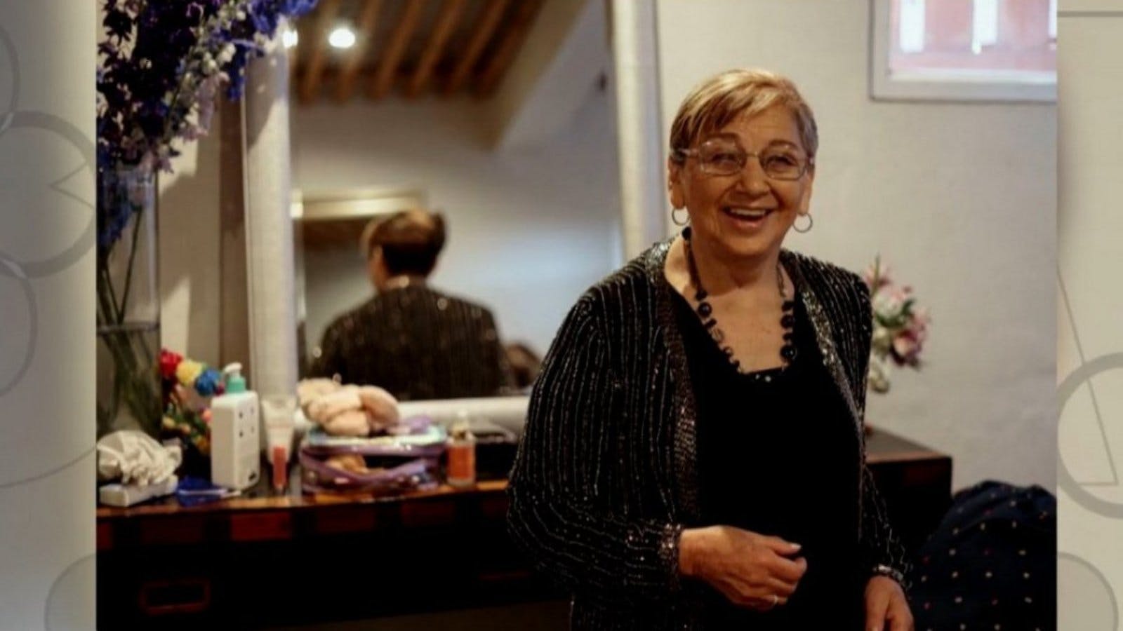 Tres meses sin María Ercira: Nuevas hipótesis, intentos de estafa y falsas pistas