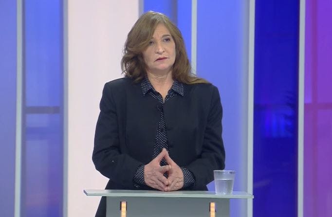 Necesitamos ayuda | Carmen Gloria a tu servicio