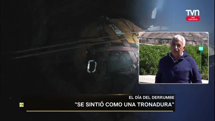 #EstadoRegional con Omar Reygadas