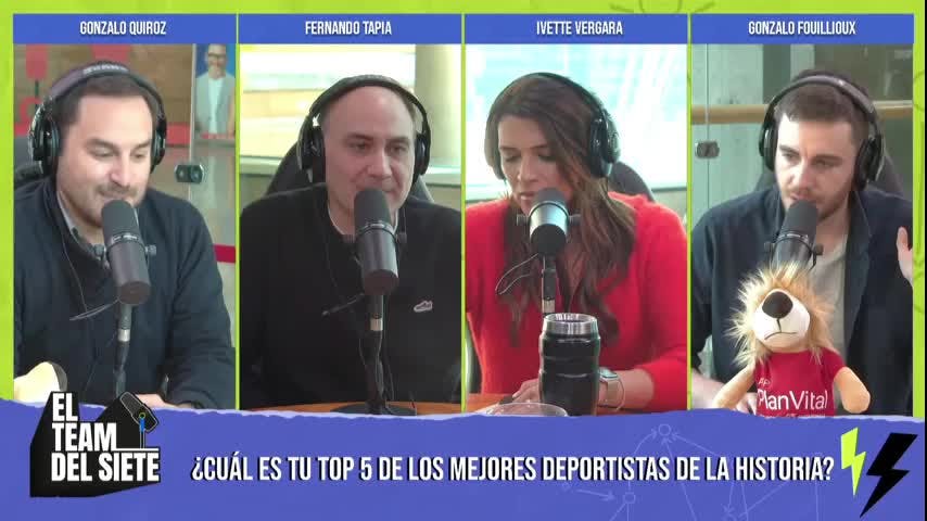 Es importante el impacto mundial