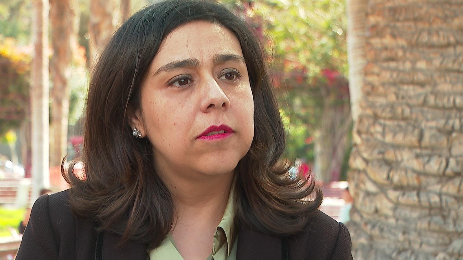 Nueva seremi vivienda y urbanismo inició sus actividades 