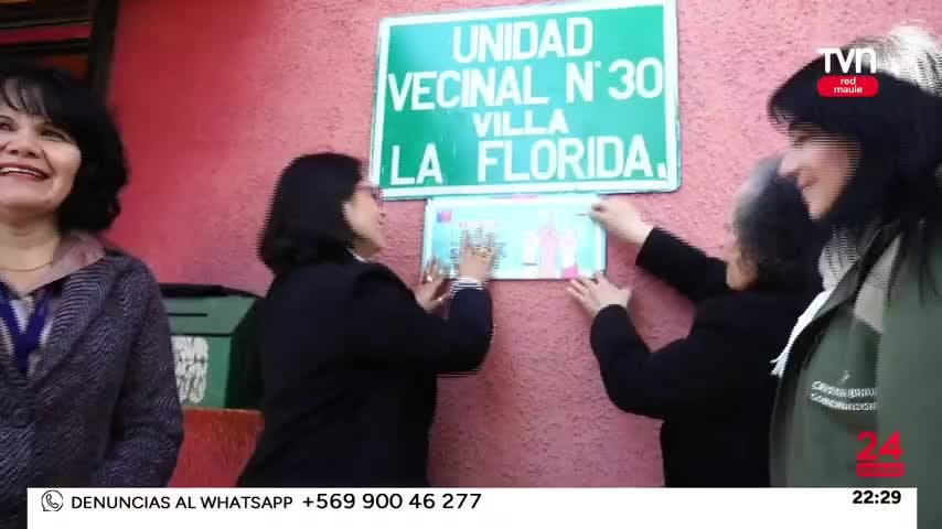 Organizaciones sociales podrán financiar sus ideas