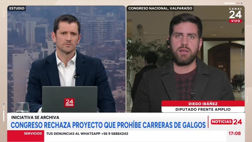 Bachelet como figura de "unión": "Ella tiene muchos atributos para cumplir ese rol"