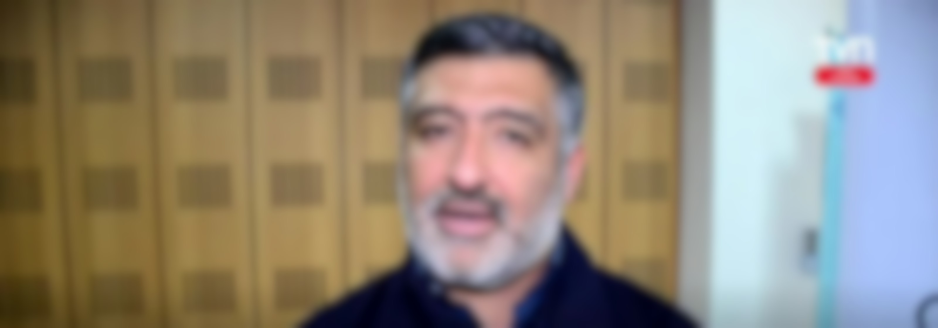 Diputado pide salida del director del SEC
