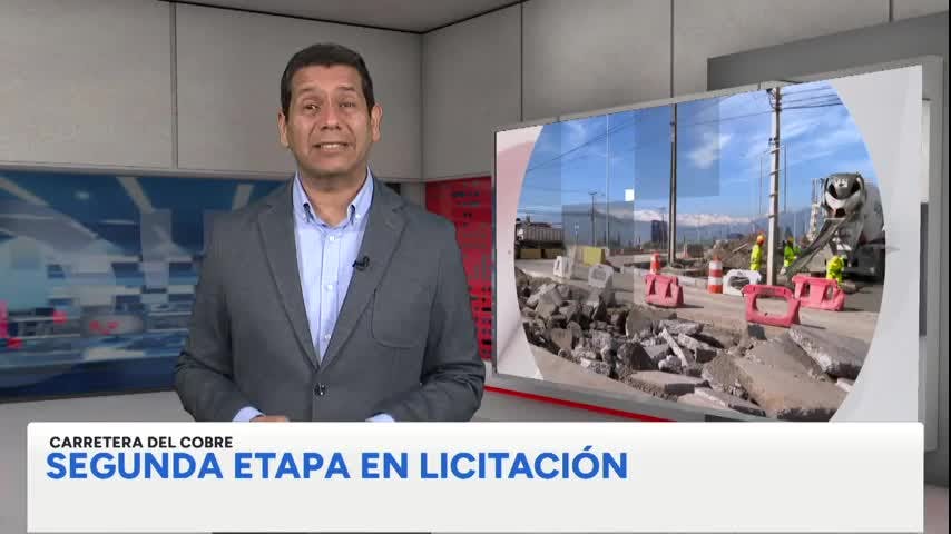 13 de agosto 2024
