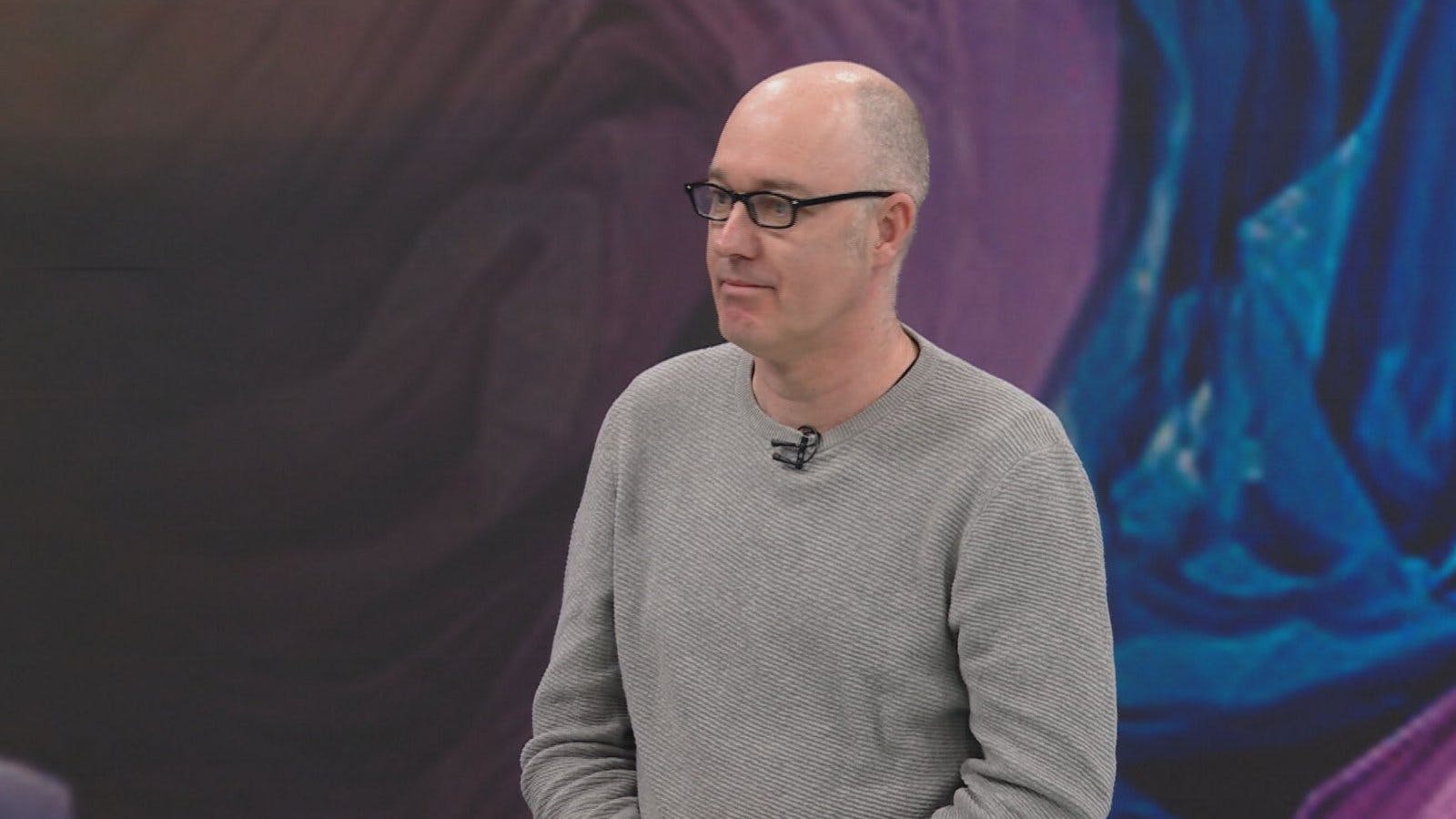 Consumo y reglamento: qué pasará con la ley que prohíbe los plásticos