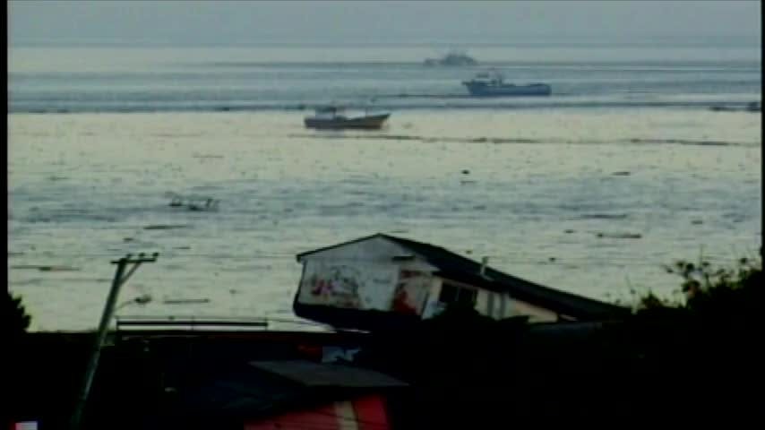 Actualizan plan de regional de emergencia