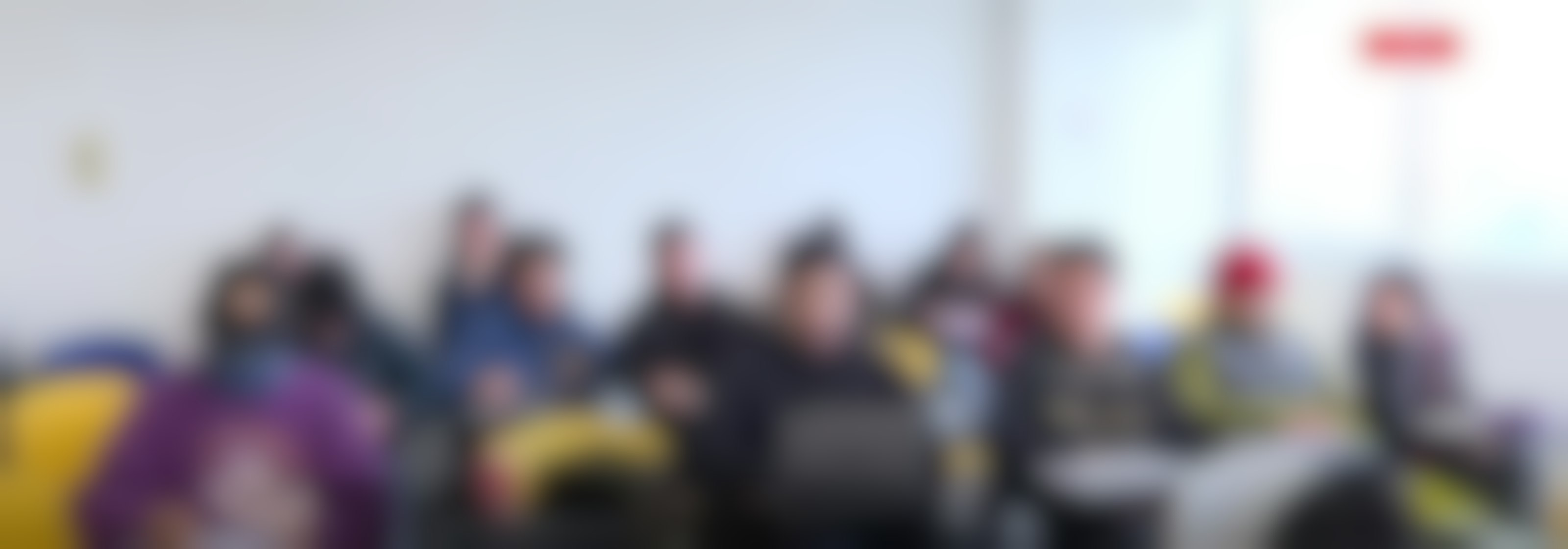 Realizan estudio a alumnos técnico profesionales