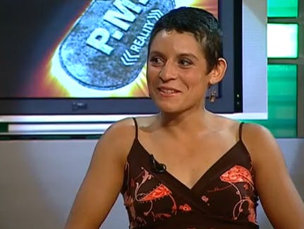 Juan Álvarez y la salida de María Bravo: sentimientos en competencia