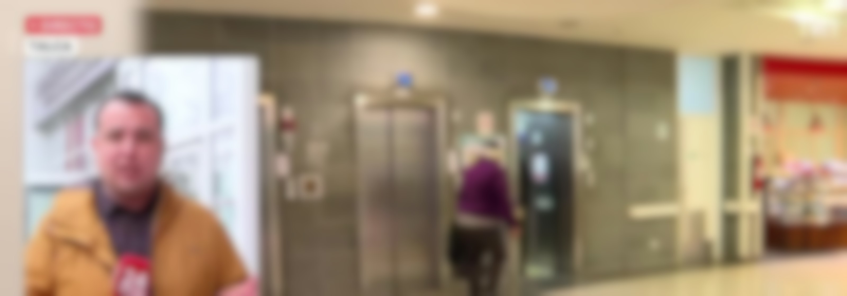 Desconocen si pacientes no notificados están vivos