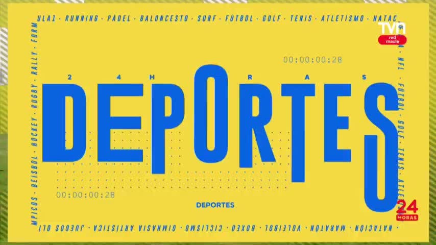 Entregan reconocimiento a Karen Roco