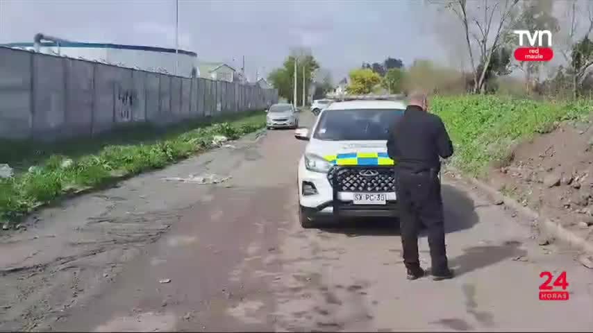 Pacientes en lista de espera no fueron notificados