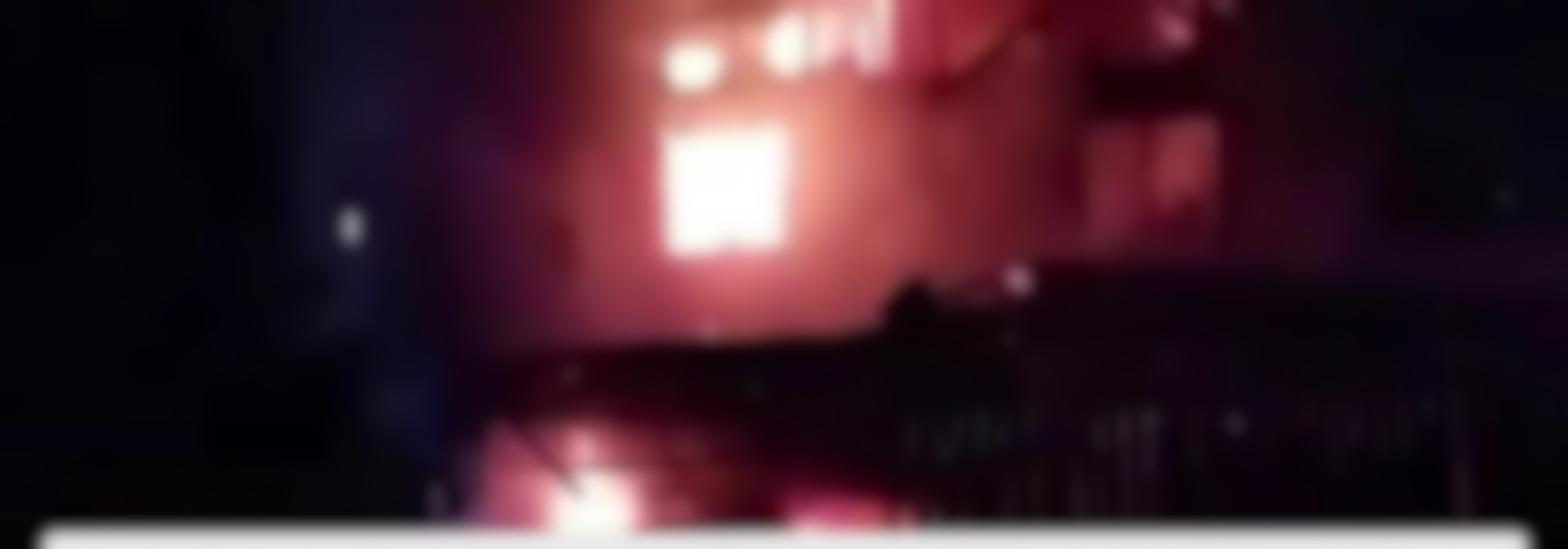 Pareja de adultos mayores falleció tras incendio