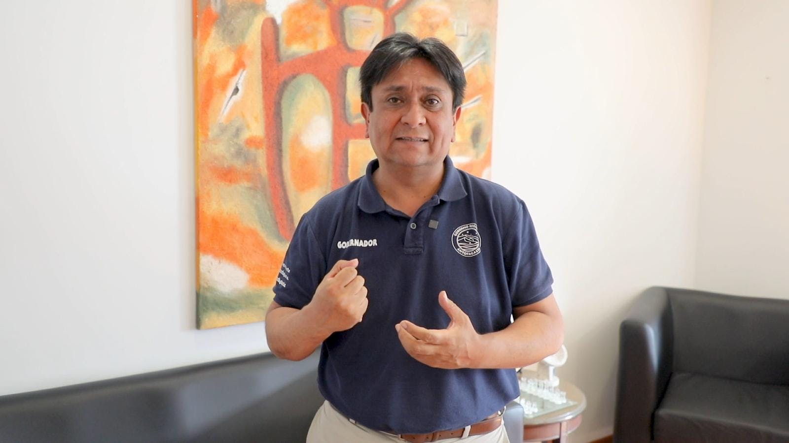 Entregan resultados de apelaciones por rechazos de candidaturas