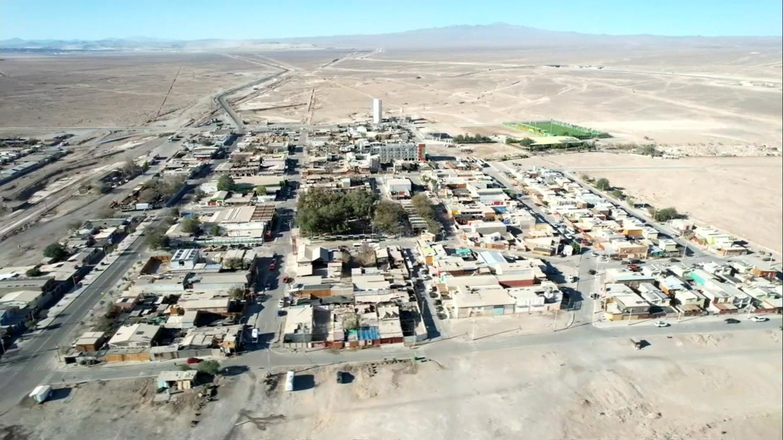 TER instruyó eliminar a más de 600 electores en Sierra Gorda