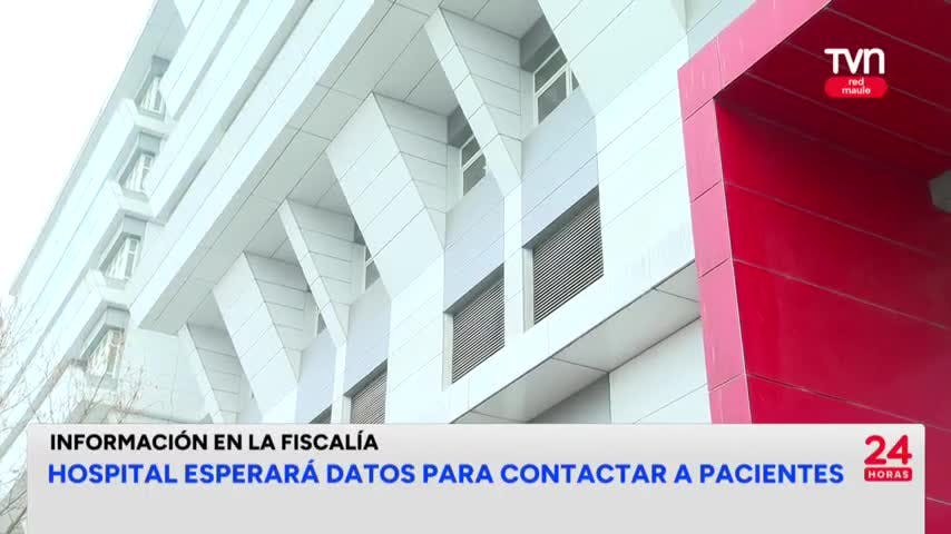 Aseguran adecuado egreso