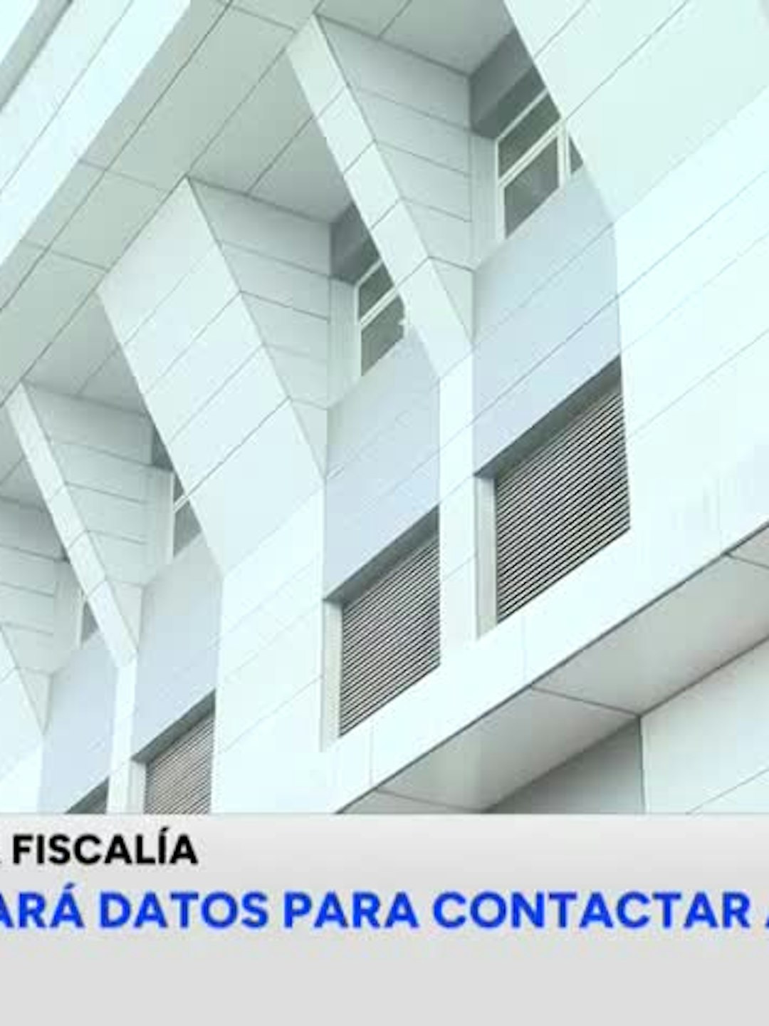 Aseguran "adecuado egreso" de pacientes en lista de espera