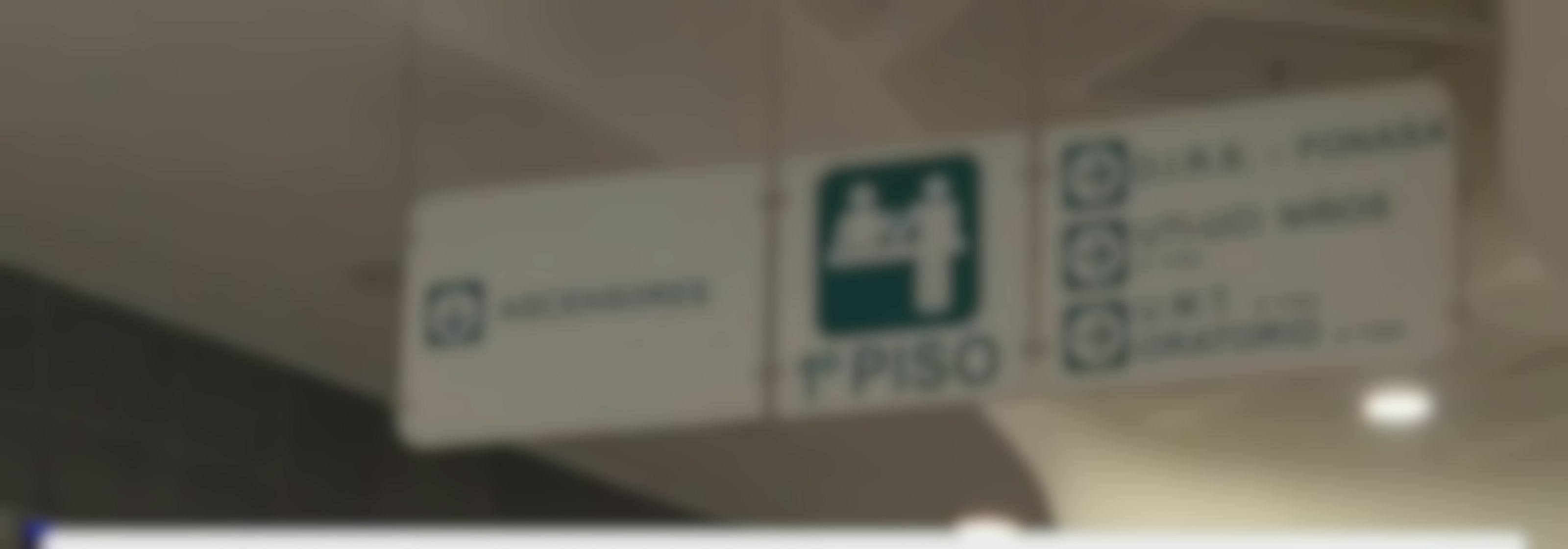 ¿Están vivos? Misterio rodea la lista de espera