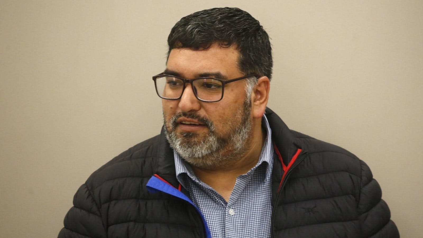 CUT y decisión de la CPC de restarse de negociacionesl: Están poniendo trabas con los derechos