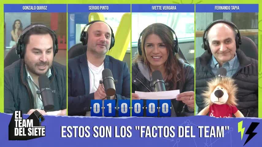 Es de carácter fuerte