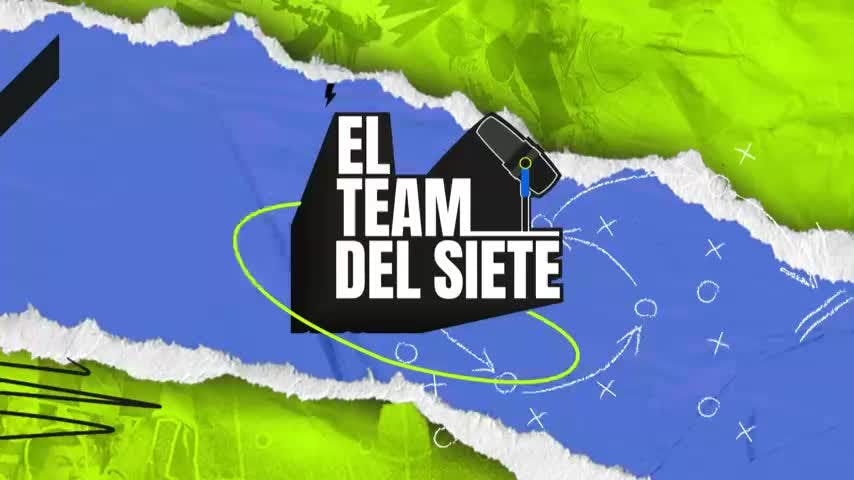 María José Maillard logra nuevo título mundial de canotaje: El deportista tiene que entender que a la vuelta de la esquina hay una revancha