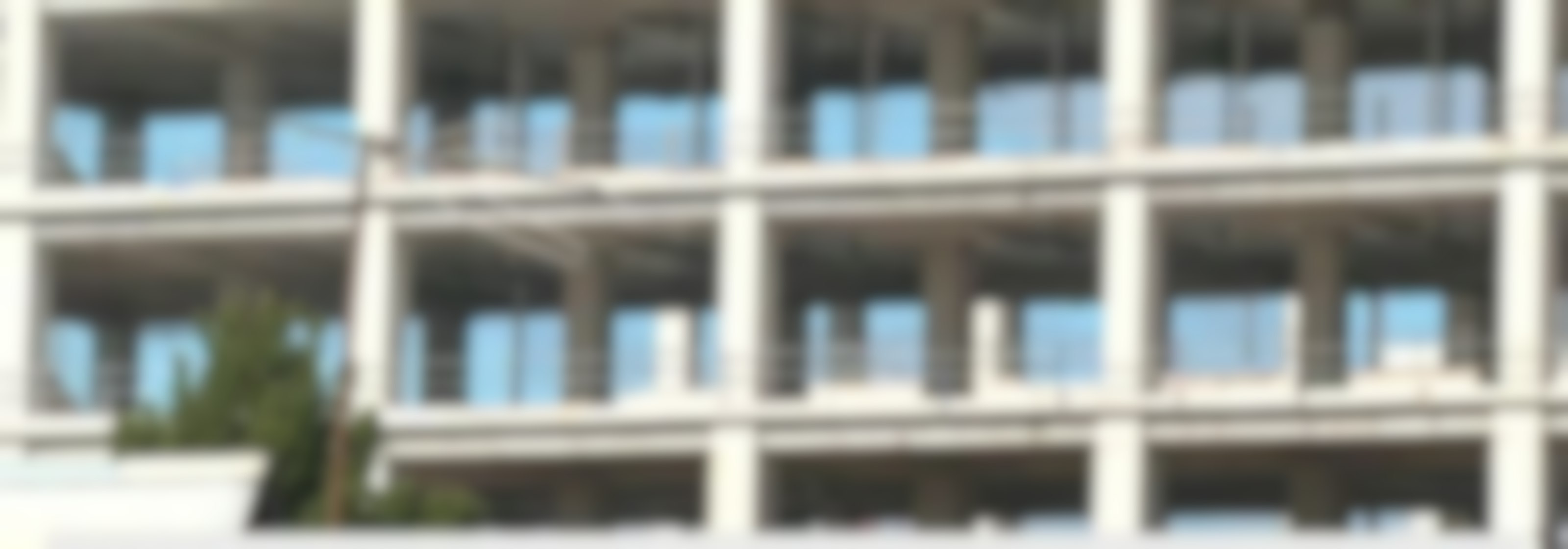 Empresa constructora de nuevo hospital de Linares demandó al Servicio de Salud