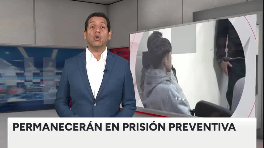 26 de agosto 2024