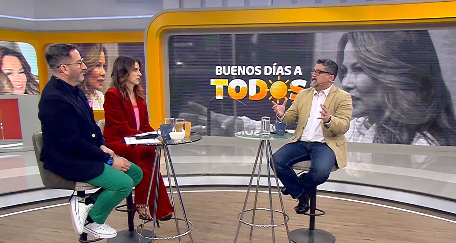 Caso Cathy Barriga: Los 41 mil millones de pesos que no se saben dónde están