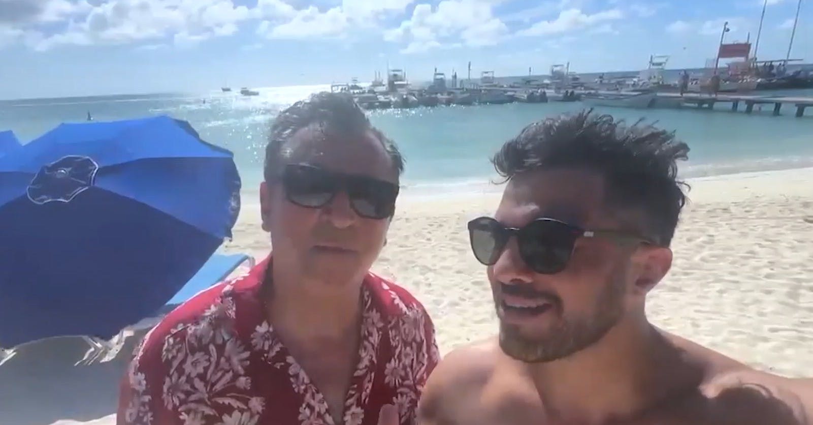 ¡Aruba es más que playa y sol! 